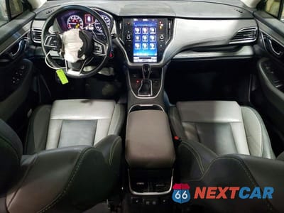 Zdjęcie 8 z 14 samochodu: 2022 SUBARU OUTBACK ONYX EDITION XT VIN:4S4BTGLD9N3122316 - miniatura