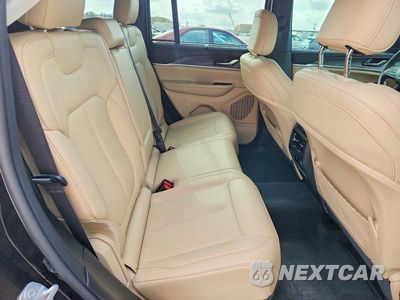 Zdjęcie 10 z 12 samochodu: 2024 JEEP GRAND CHEROKEE LIMITED VIN:1C4RJHBG9R8505661 - miniatura