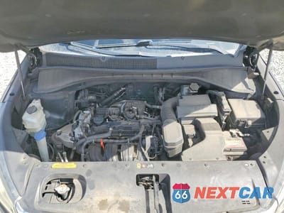 Zdjęcie 12 z 13 samochodu: 2017 KIA SORENTO LX VIN:5XYPG4A38HG212273 - miniatura