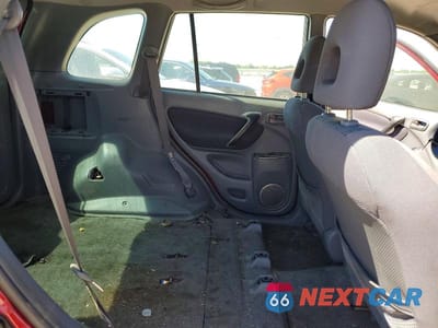 Zdjęcie 11 z 13 samochodu: 2003 TOYOTA RAV4 BASE VIN:JTEHH20V130237101 - miniatura