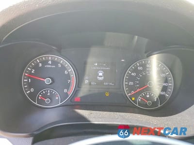 Zdjęcie 9 z 12 samochodu: 2020 KIA OPTIMA LX VIN:5XXGT4L33LG428490 - miniatura