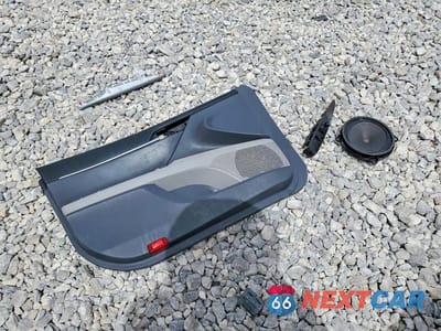 Zdjęcie 12 z 13 samochodu: 2024 TOYOTA CAMRY LE VIN:4T1C31AK1RU071140 - miniatura