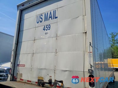 Zdjęcie 6 z 10 samochodu: 2020 FREIGHTLINER M2 106 MEDIUM DUTY VIN:3ALACXFC8LDLN6525 - miniatura
