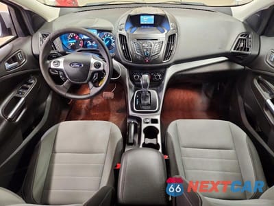 Zdjęcie 8 z 13 samochodu: 2014 FORD ESCAPE SE VIN:1FMCU9GX5EUB57754 - miniatura