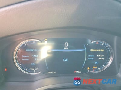 Zdjęcie 9 z 13 samochodu: 2019 CADILLAC ESCALADE ESV PREMIUM LUXURY VIN:1GYS4JKJXKR342704 - miniatura