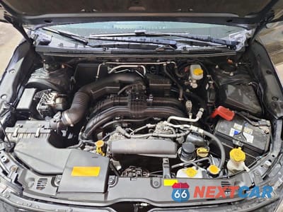 Zdjęcie 11 z 12 samochodu: 2018 SUBARU CROSSTREK LIMITED VIN:JF2GTAMC8JH272820 - miniatura