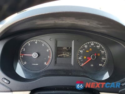 Zdjęcie 9 z 12 samochodu: 2011 VOLKSWAGEN JETTA SEL VIN:3VWLX7AJ2BM368699 - miniatura