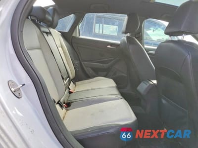 Zdjęcie 10 z 12 samochodu: 2019 VOLKSWAGEN JETTA S VIN:3VWC57BU3KM053733 - miniatura