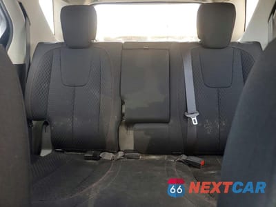 Zdjęcie 10 z 13 samochodu: 2015 CHEVROLET EQUINOX LS VIN:2GNFLEEK2F6231143 - miniatura