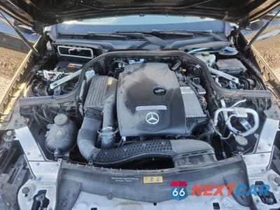 Zdjęcie 11 z 11 samochodu: 2017 MERCEDES-BENZ E 300 VIN:WDDZF4JBXHA100809 - miniatura