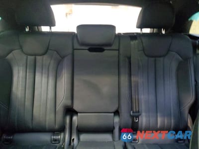 Zdjęcie 10 z 13 samochodu: 2021 AUDI Q5 TECHNIK VIN:WA1FAAFY8M2072112 - miniatura