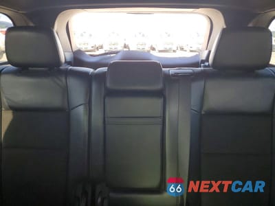 Zdjęcie 10 z 12 samochodu: 2021 JEEP GRAND CHEROKEE LAREDO VIN:1C4RJEAG1MC713510 - miniatura