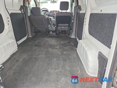 Zdjęcie 10 z 12 samochodu: 2019 NISSAN NV200 S VIN:3N6CM0KN6KK698956 - miniatura