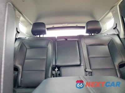 Zdjęcie 10 z 14 samochodu: 2023 GMC TERRAIN SLT VIN:3GKALVEG5PL245490 - miniatura