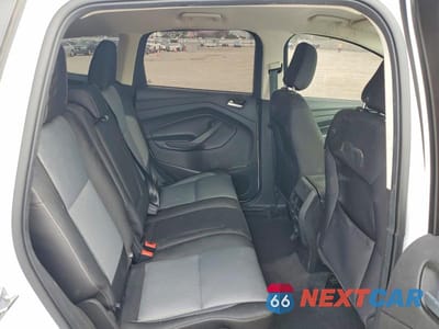 Zdjęcie 11 z 14 samochodu: 2019 FORD ESCAPE SE VIN:1FMCU0GD2KUA20395 - miniatura