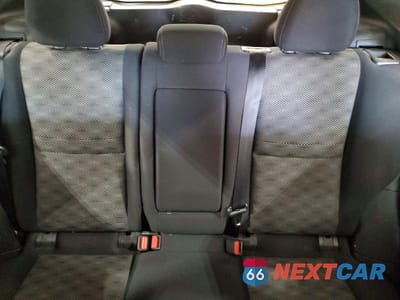 Zdjęcie 10 z 12 samochodu: 2018 NISSAN ROGUE SPORT SV VIN:JN1BJ1CR0JW266237 - miniatura