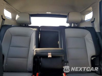 Zdjęcie 10 z 14 samochodu: 2023 GMC TERRAIN SLT VIN:3GKALPEG1PL177832 - miniatura