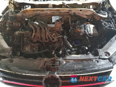 Zdjęcie 11 z 11 samochodu: 2015 VOLKSWAGEN JETTA BASE VIN:3VW2K7AJ0FM309604 - miniatura