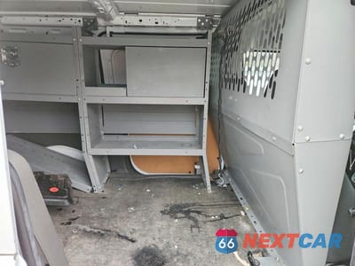 Zdjęcie 11 z 13 samochodu: 2021 FORD TRANSIT CONNECT XL VIN:NM0LS7E24M1491180 - miniatura