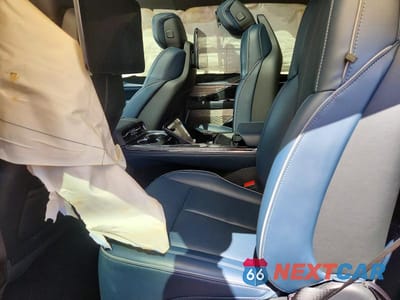 Zdjęcie 11 z 13 samochodu: 2025 CADILLAC ESCALADE IQ SPORT-2 VIN:1GYTEFKL8SU104993 - miniatura