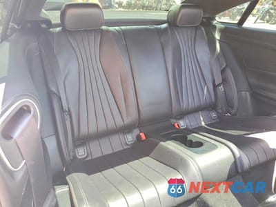 Zdjęcie 10 z 13 samochodu: 2022 MERCEDES-BENZ E 450 VIN:W1K1J5JB0NF173431 - miniatura