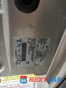 Zdjęcie 12 z 12 samochodu: 2005 FORD EXPEDITION XLT VIN:1FMPU16575LA81740 - miniatura