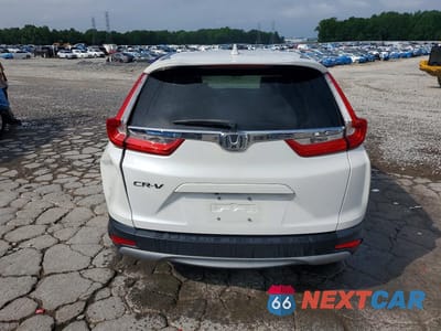 Zdjęcie 6 z 12 samochodu: 2019 HONDA CR-V EXL VIN:2HKRW1H88KH515744 - miniatura