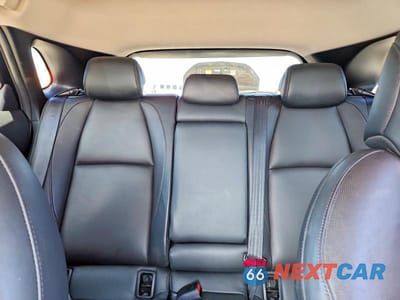 Zdjęcie 10 z 14 samochodu: 2023 MAZDA CX-30 PREMIUM VIN:3MVDMBDMXPM527581 - miniatura