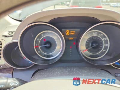 Zdjęcie 9 z 13 samochodu: 2010 ACURA MDX TECHNOLOGY VIN:2HNYD2H61AH521182 - miniatura