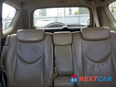 Zdjęcie 10 z 13 samochodu: 2009 TOYOTA RAV4 LIMITED VIN:JTMBF31V795016621 - miniatura