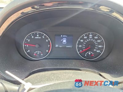 Zdjęcie 9 z 13 samochodu: 2022 KIA SELTOS EX VIN:KNDERCAA9N7315673 - miniatura
