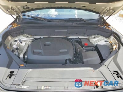Zdjęcie 12 z 13 samochodu: 2018 VOLVO XC90 T6 VIN:YV4A22PK9J1325322 - miniatura
