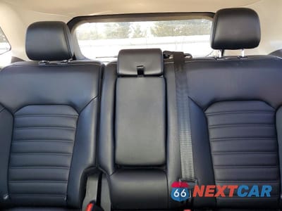 Zdjęcie 10 z 14 samochodu: 2022 FORD EDGE SEL VIN:2FMPK4J90NBA27701 - miniatura