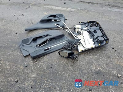 Zdjęcie 12 z 13 samochodu: 2022 NISSAN ALTIMA 2.5 SV VIN:1N4BL4DV7NN404104 - miniatura
