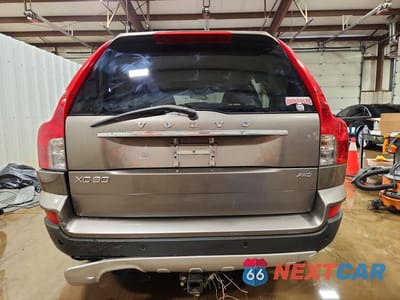 Zdjęcie 6 z 14 samochodu: 2012 VOLVO XC90 3.2 VIN:YV4952CZ7C1626431 - miniatura