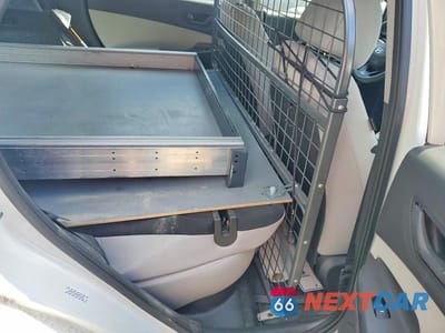 Zdjęcie 10 z 12 samochodu: 2023 HYUNDAI KONA SE VIN:KM8K22AB6PU041648 - miniatura