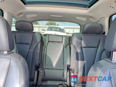 Zdjęcie 10 z 14 samochodu: 2022 AUDI Q7 PREMIUM PLUS VIN:WA1LXBF71ND015688 - miniatura