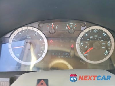 Zdjęcie 9 z 13 samochodu: 2011 FORD ESCAPE XLT VIN:1FMCU0DG9BKA73301 - miniatura