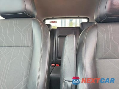 Zdjęcie 10 z 13 samochodu: 2022 CHEVROLET TRAX 1LT VIN:KL7CJPSM7NB533328 - miniatura