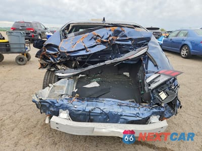 Zdjęcie 6 z 13 samochodu: 2025 HONDA ACCORD SE VIN:1HGCY1F49SA006870 - miniatura