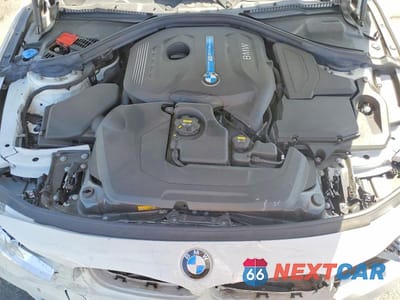 Zdjęcie 11 z 12 samochodu: 2018 BMW 330E VIN:WBA8E1C5XJA756607 - miniatura