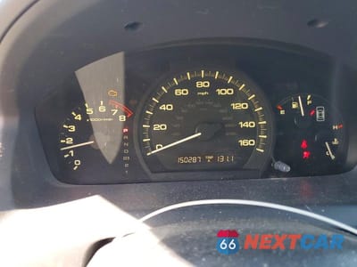 Zdjęcie 9 z 12 samochodu: 2006 HONDA ACCORD LX VIN:1HGCM56446A055001 - miniatura
