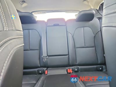 Zdjęcie 10 z 13 samochodu: 2024 VOLVO XC40 ULTIMATE VIN:YV4L12UM7R2346564 - miniatura