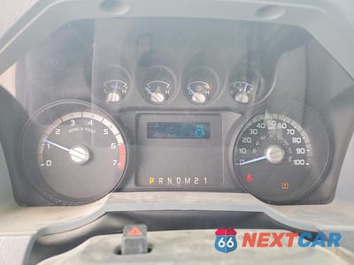 Zdjęcie 9 z 12 samochodu: 2016 FORD F350 SUPER DUTY VIN:1FT8W3B60GEB60610 - miniatura