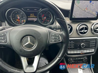 Zdjęcie 7 z 10 samochodu: 2019 MERCEDES-BENZ GLA 250 4MATIC VIN:WDCTG4GB0KU004823 - miniatura