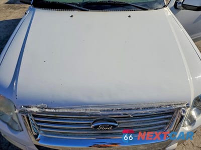 Zdjęcie 12 z 12 samochodu: 2007 FORD EXPLORER EDDIE BAUER VIN:1FMEU74E87UA37837 - miniatura