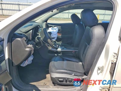 Zdjęcie 7 z 13 samochodu: 2013 CHEVROLET MALIBU 1LT VIN:1G11D5SR8DF162990 - miniatura