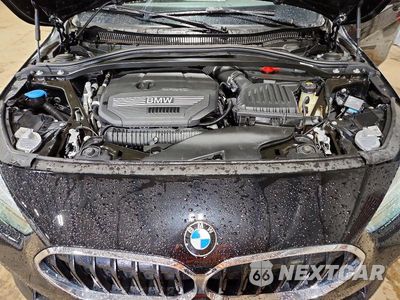 Zdjęcie 11 z 12 samochodu: 2021 BMW 228XI VIN:WBA73AK05M7G69872 - miniatura