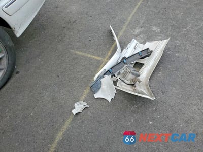 Zdjęcie 12 z 12 samochodu: 2001 MERCEDES-BENZ E 320 VIN:WDBJF65J31B259867 - miniatura