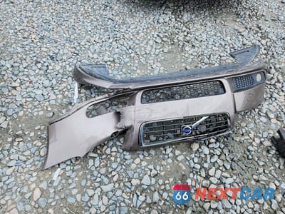 Zdjęcie 12 z 13 samochodu: 2009 VOLVO S80 3.2 VIN:YV1AS982491088660 - miniatura